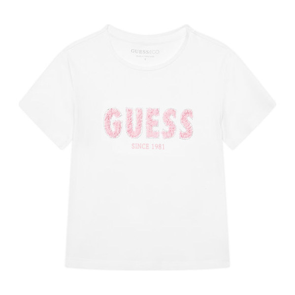 Tričko Guess 67199115