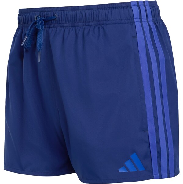 ADIDAS SPORTSWEAR Športové plavky - spodný diel kráľovská modrá / 67199974