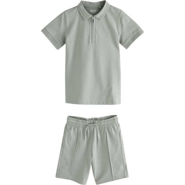 Next Set mätová 67200121