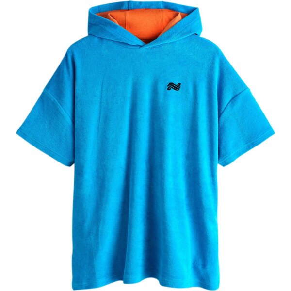 Next Župan azúrová 67200146