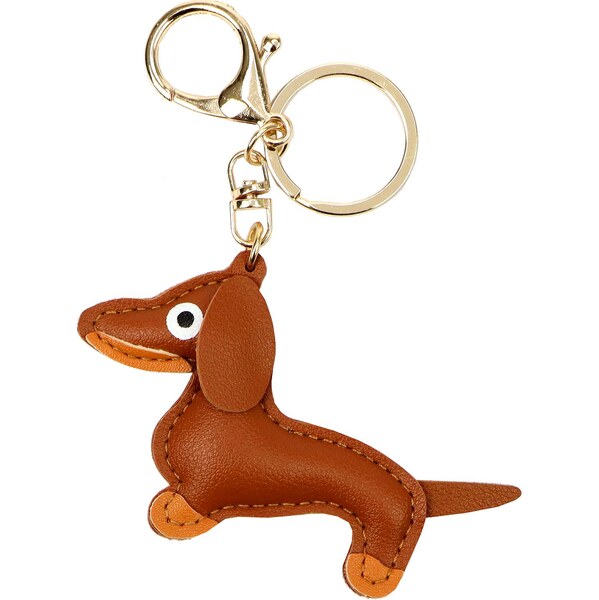 Florence BRE-DOG-1 67199623