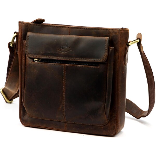 Andreas H2025 67199627