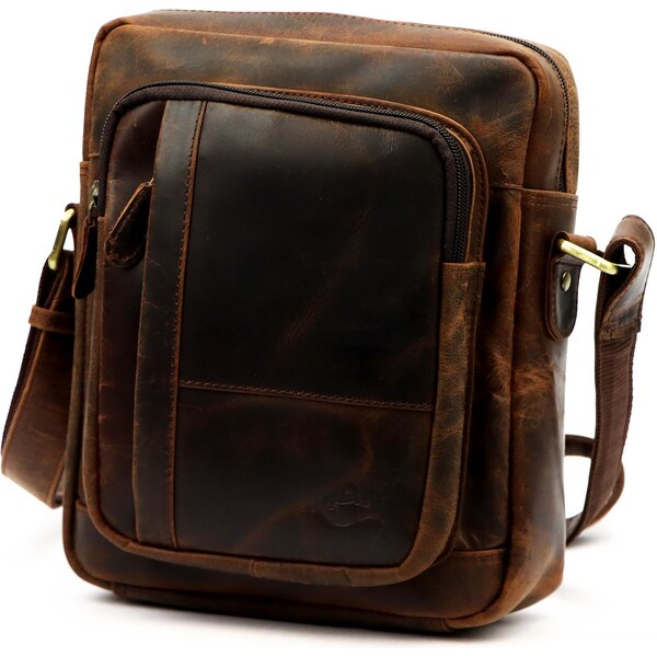 Andreas H2024 67199626