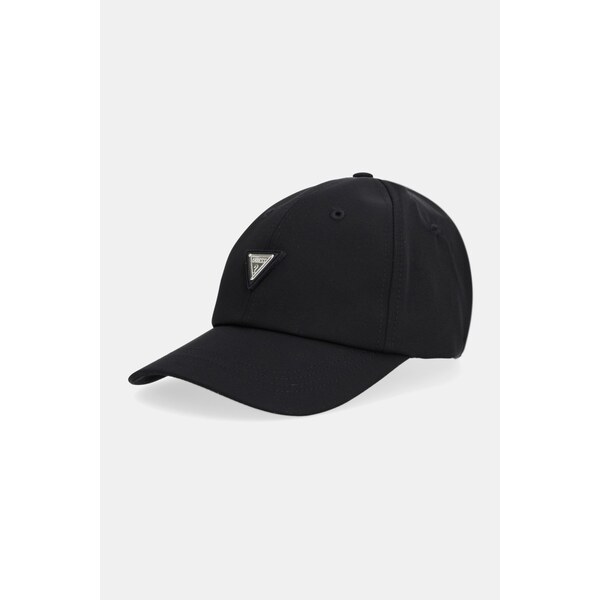 Šiltovka Guess NOEMIE 67199749