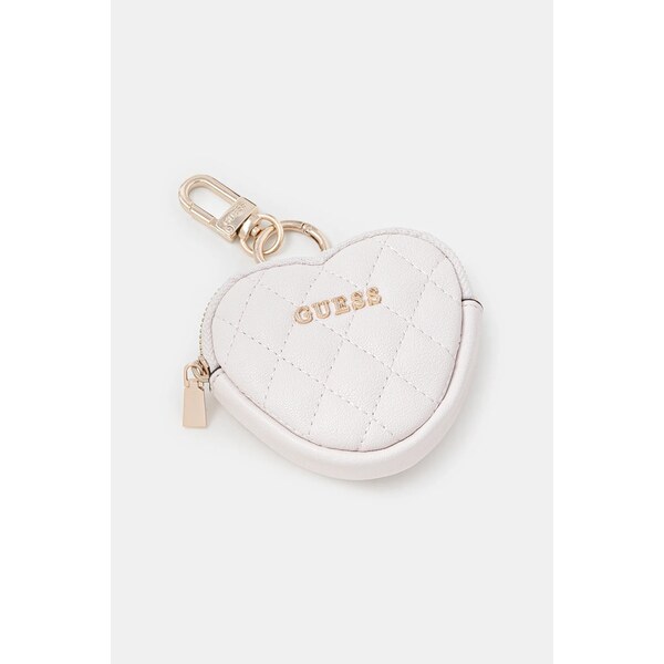Kľúčenka Guess 67199825