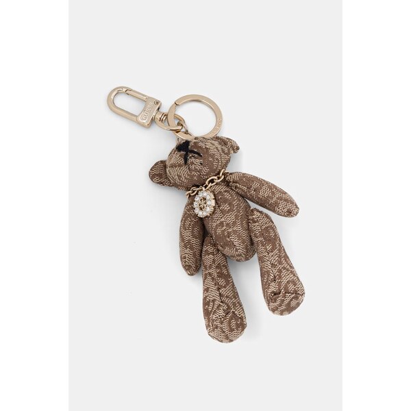 Kľúčenka Guess 67199833