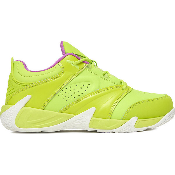 Basketbalové topánky SHAQ 67205510