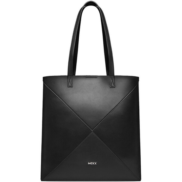 Kabelka MEXX 67208707