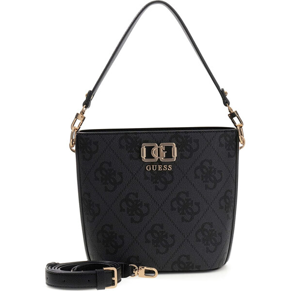 Guess Dámska kabelka HWOS9901010-CLO 67201207