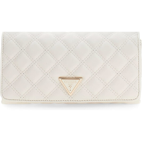 Guess Dámska crossbody kabelka HWQG9673750-OFF 67201255