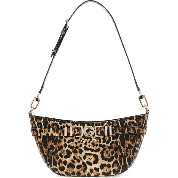 Guess Dámska kabelka HWLG9668180-LEO 67201256