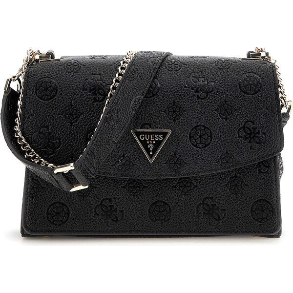 Guess Dámska crossbody kabelka HWPD9888210-BLO 67201260