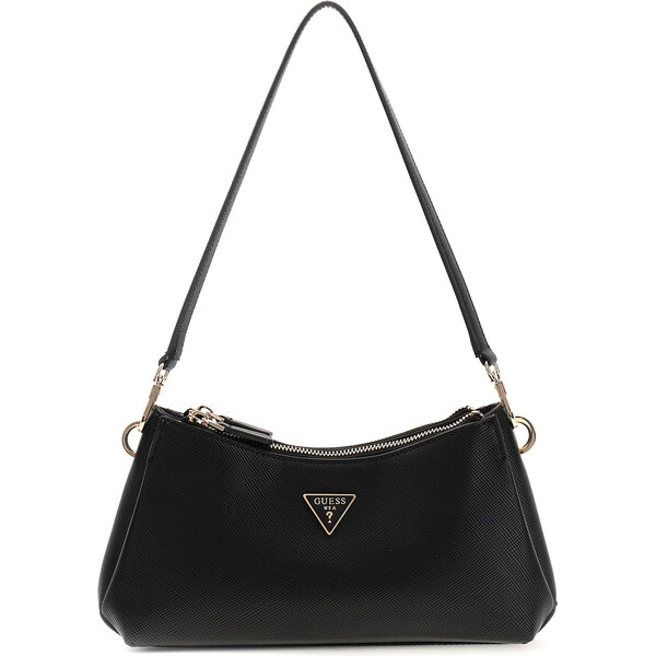 Guess Dámska kabelka HWZG9672730-BLA 67201261