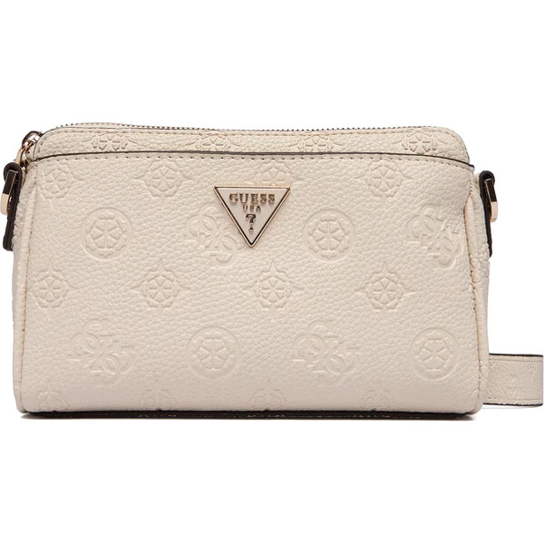 Guess Dámska crossbody kabelka HWPD9888720-OFL 67198591