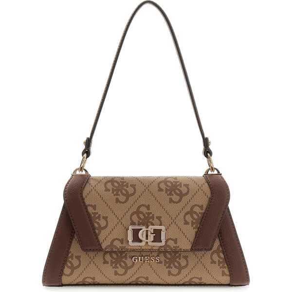 Guess Dámska kabelka HWOS9901190-LGW 67201263