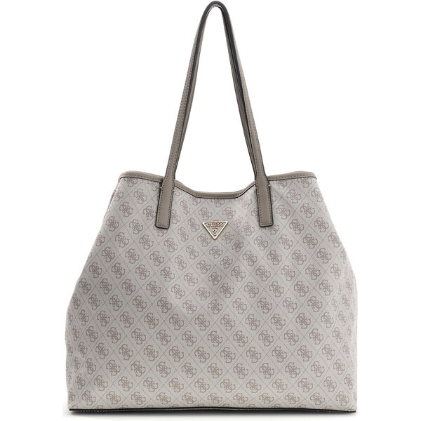 Guess Dámska kabelka HWESG951429-DKO 67201266