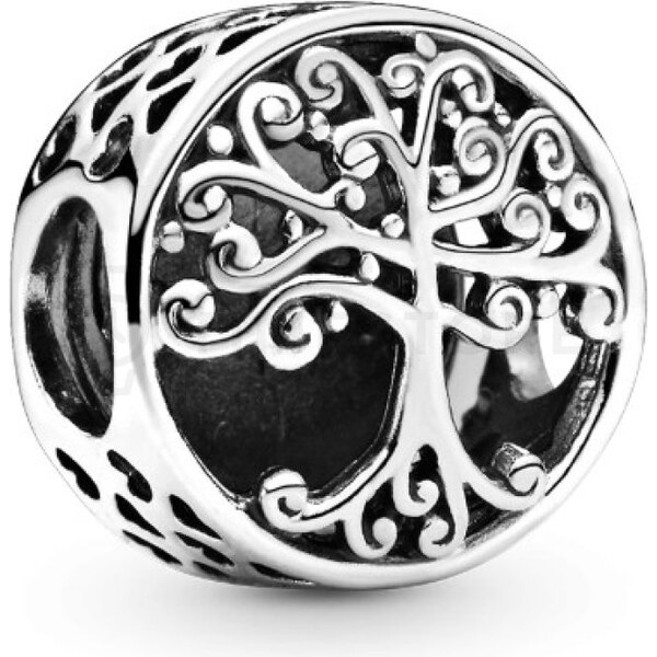 Pandora Korálik 797590 797590 797590 64845556