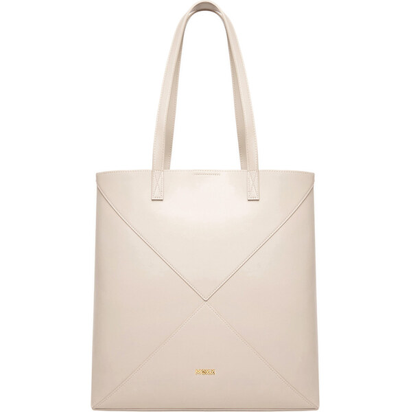 Kabelka MEXX 67205561