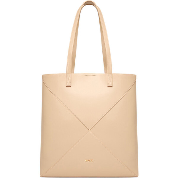 Kabelka MEXX 67205554