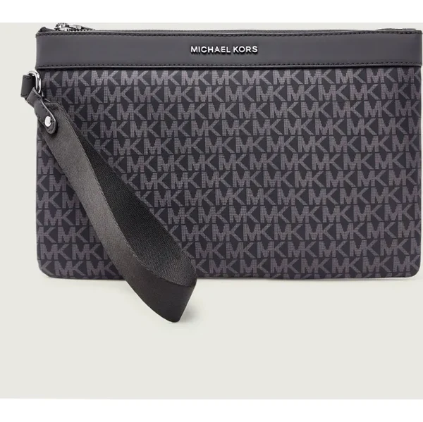 Michael Kors Príručná taštička 66674836