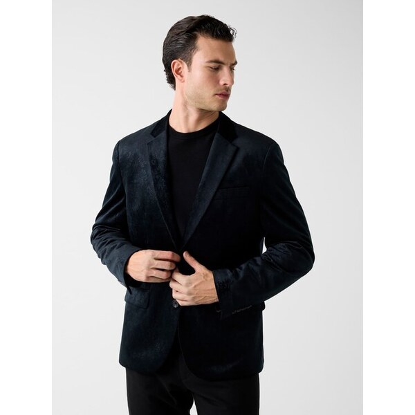 Prechodná bunda Guess 67208718