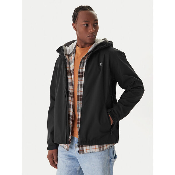 Nepremokavá bunda Billabong 67208693