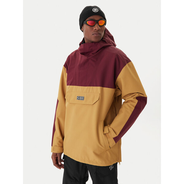 Snowboardová bunda DC Shoes 67208798