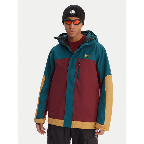 Lyžiarska bunda DC Shoes 67208799