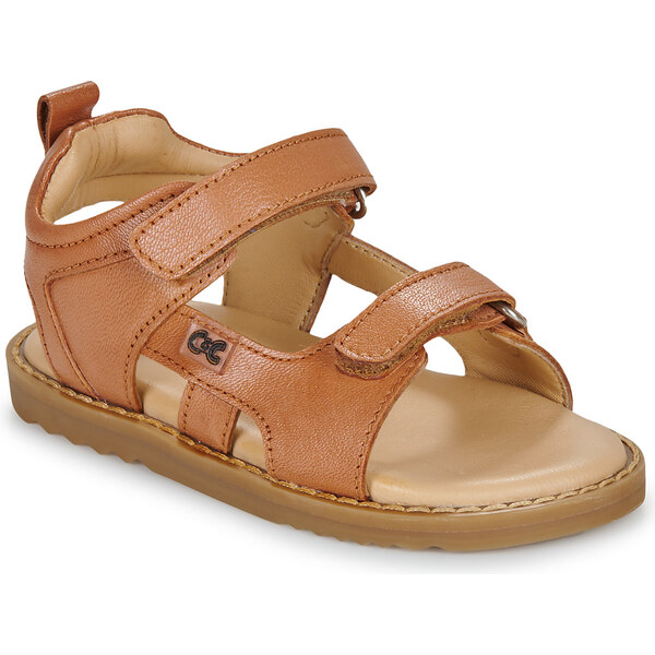 Citrouille et Compagnie Sandále JOUPI Citrouille et Compagnie 67208263