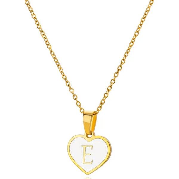 Oceľová retiazka Glare 401 67208410