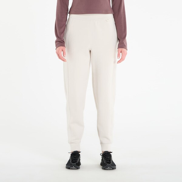 Kalhoty Nike 24.7 ImpossiblySoft Womens Dri-FIT Mid-Rise Joggers Lt 67211356