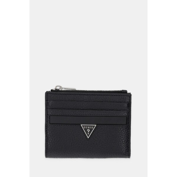 Peňaženka Guess MONACO 67215952