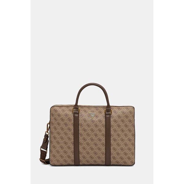 Obal na notebook Guess MILANO 67216028