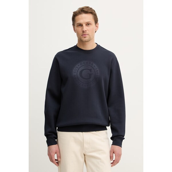 Mikina Guess 67215914