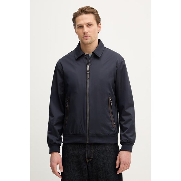 Bunda Guess 67216044