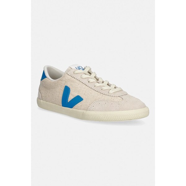 Tenisky Veja VOLLEY J-MESH 67215915