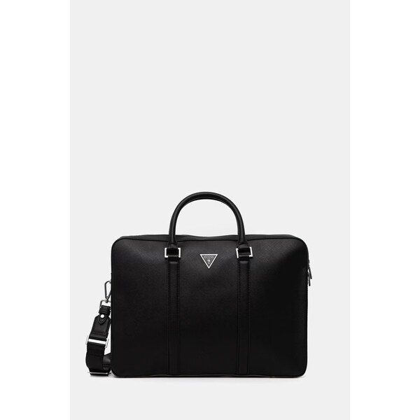 Taška na notebook Guess MILANO 67216007