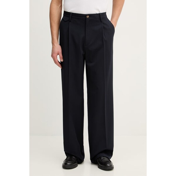 Nohavice Guess TYLER 67215930