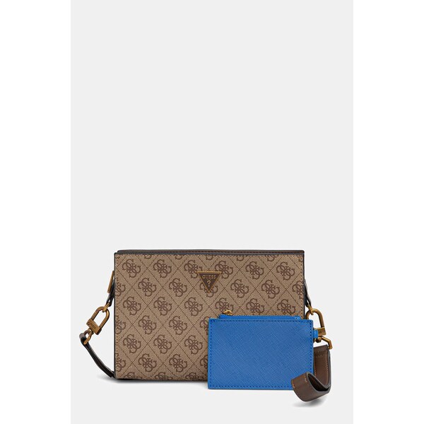 Malá taška Guess MILANO 67215966