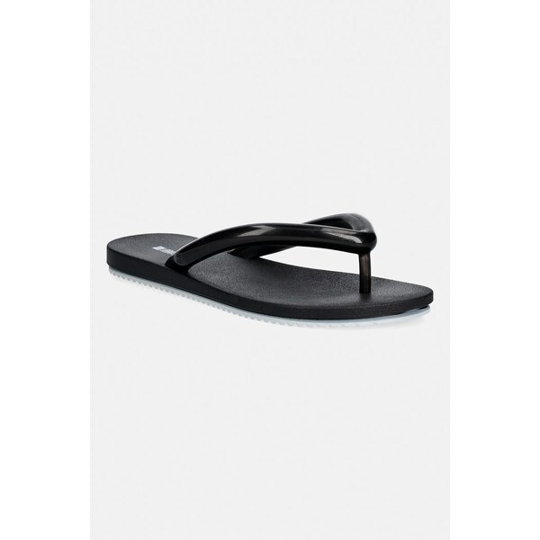 Šľapky Melissa MELISSA FLIP FLOP AIRFLOW AD 67216008