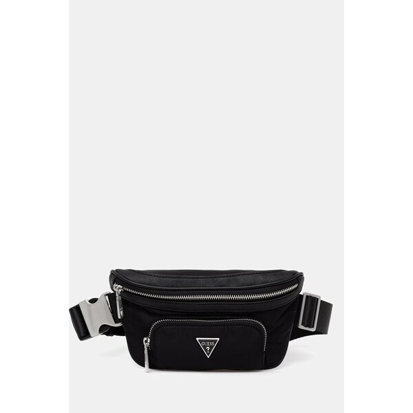 Ľadvinka Guess MILANO 67216062