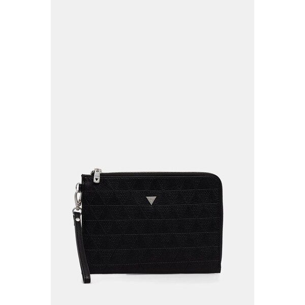 Malá taška Guess TORINO 67216030