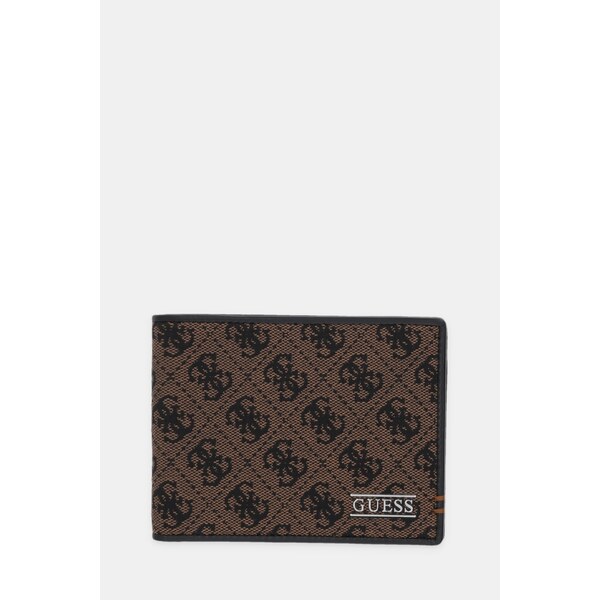 Peňaženka Guess BOSTON 67216073