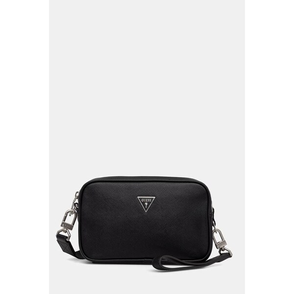 Malá taška Guess MILANO 67216025