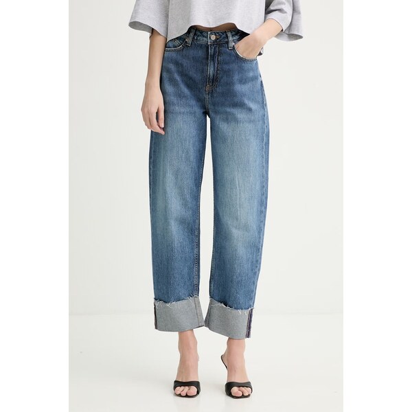 Rifle BOSS Orange C BALLOON HR FUP 67216006