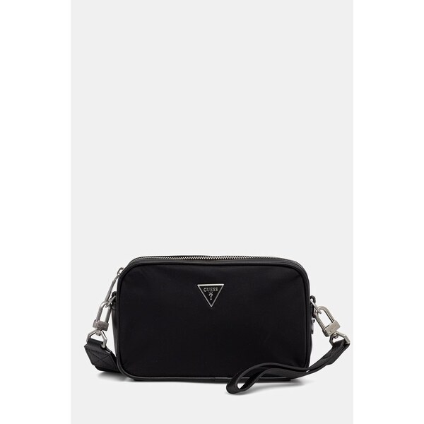 Malá taška Guess MILANO 67216063