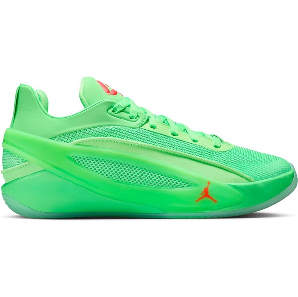Air Jordan Luka 5 Viper Edge - Pánske - Tenisky Jordan - Zelené - 67211105