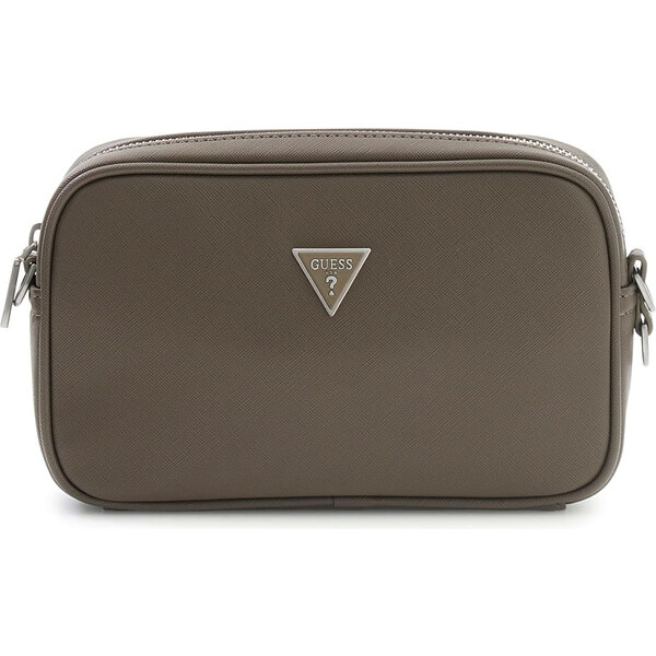 Guess Pánska crossbody taška HMMISAP6150-BSW 67213835