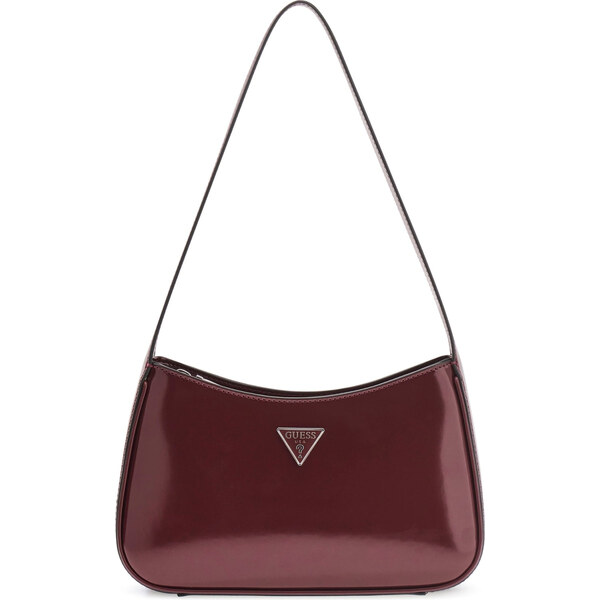 Guess Dámska kabelka Banana Bag HWNY9496170-BUR 67213840