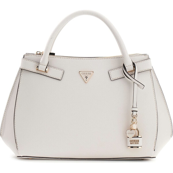 Guess Dámska kabelka HWZG8091060-OFF 67213842